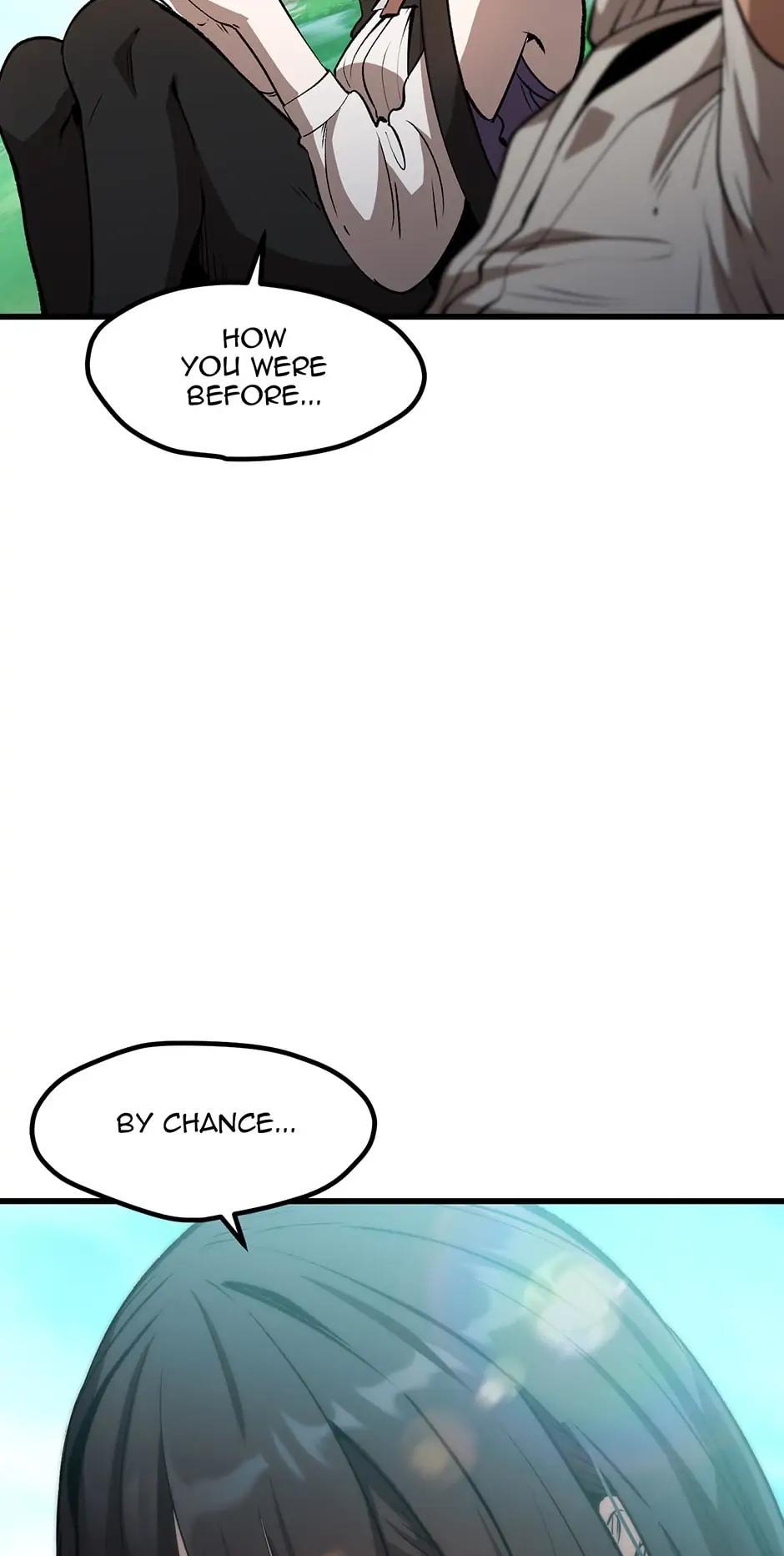 Otherworldly Sword King’s Survival Records Chap 171 - Next Chap 172