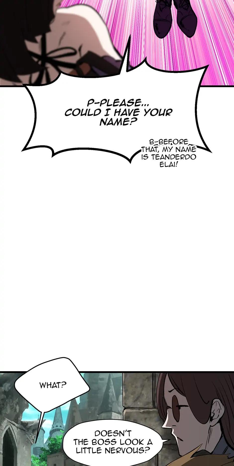 Otherworldly Sword King’s Survival Records Chap 171 - Next Chap 172