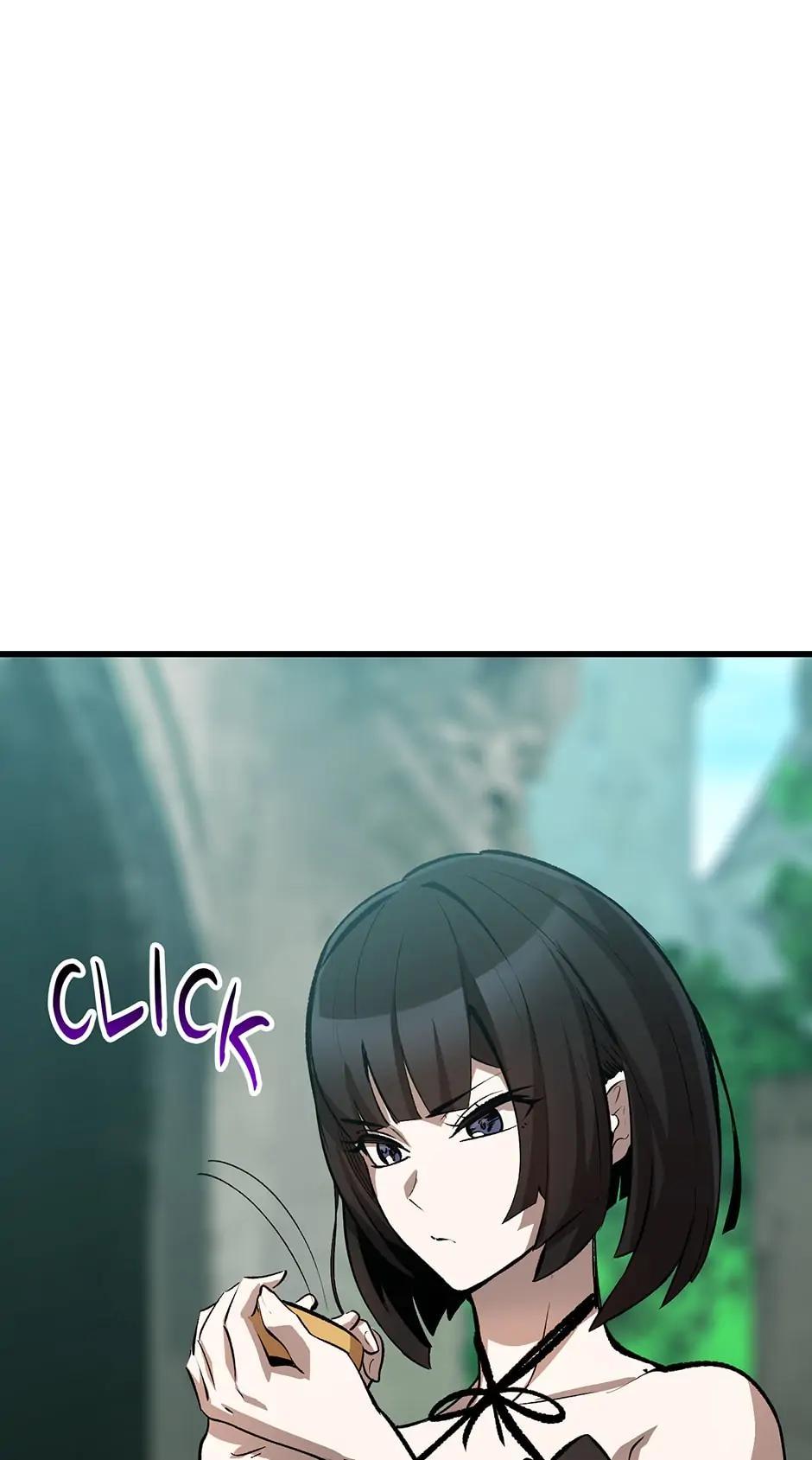 Otherworldly Sword King’s Survival Records Chap 171 - Next Chap 172