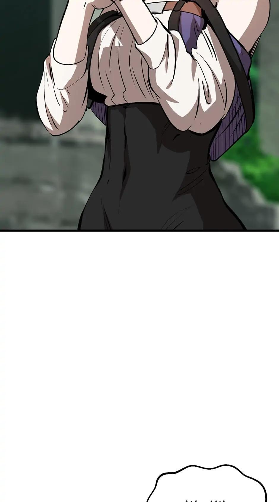 Otherworldly Sword King’s Survival Records Chap 171 - Next Chap 172