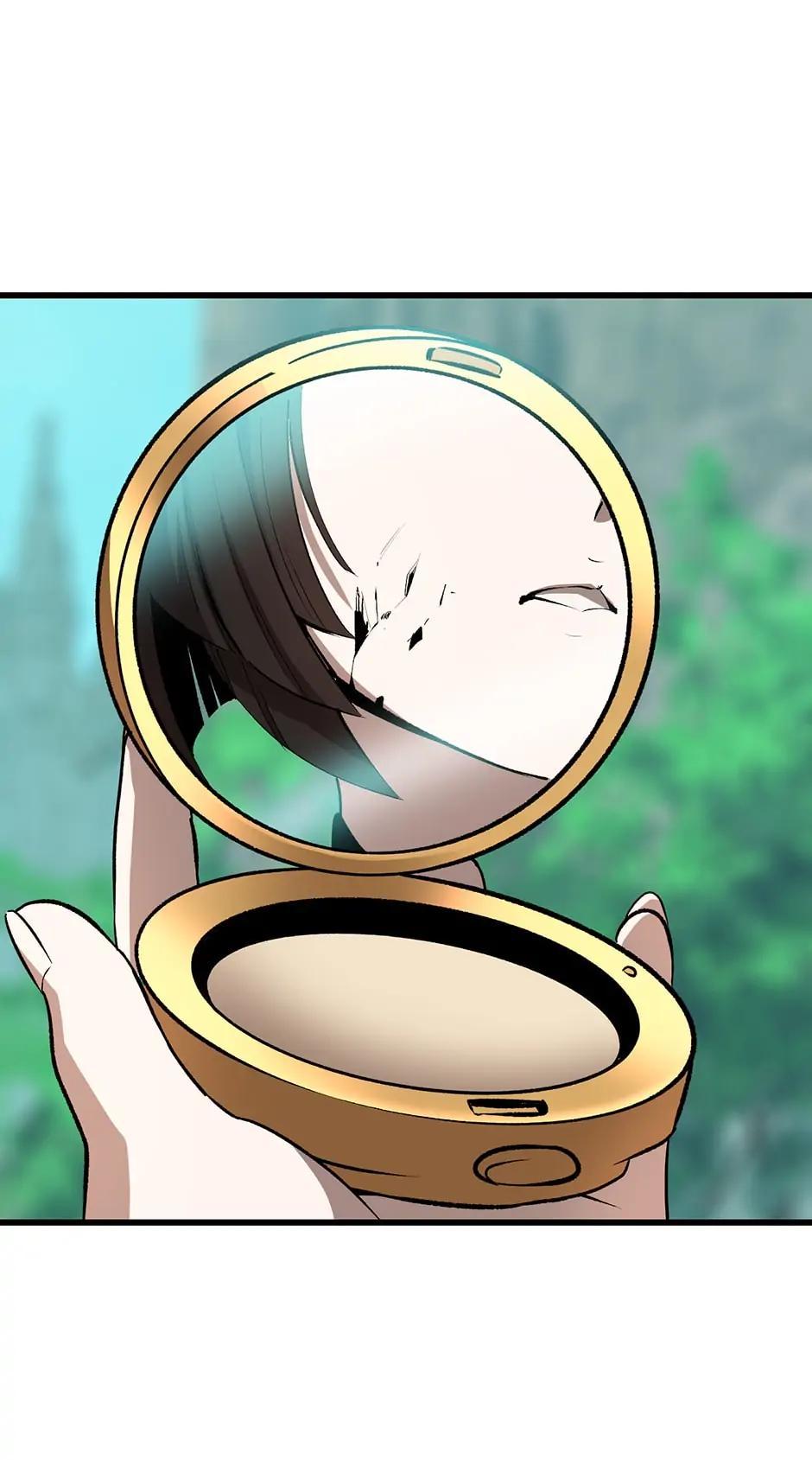 Otherworldly Sword King’s Survival Records Chap 171 - Next Chap 172