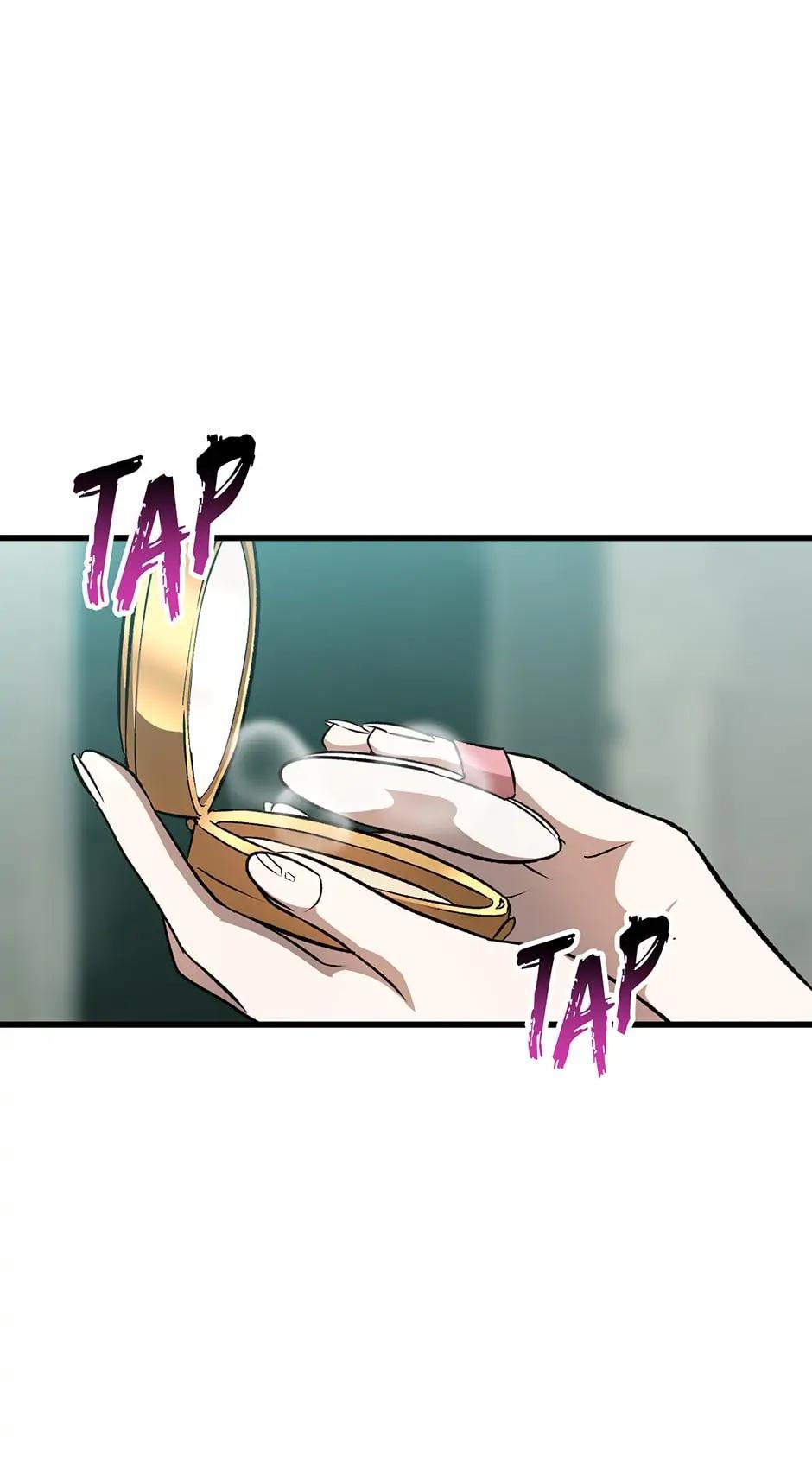 Otherworldly Sword King’s Survival Records Chap 171 - Next Chap 172