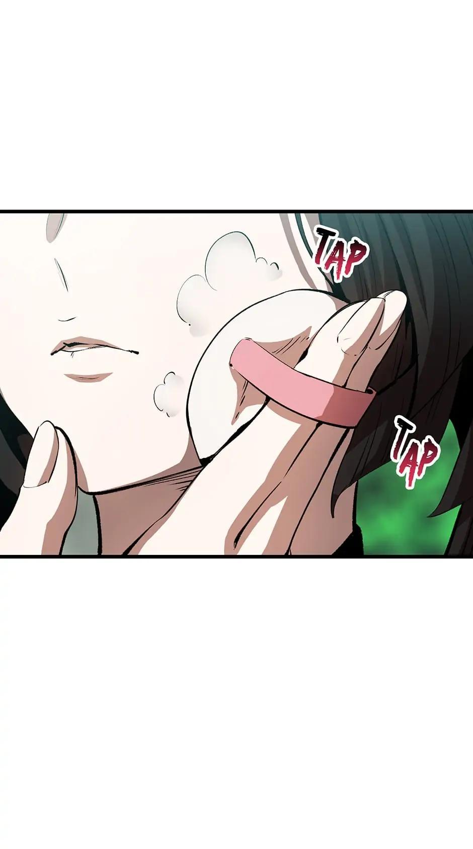 Otherworldly Sword King’s Survival Records Chap 171 - Next Chap 172