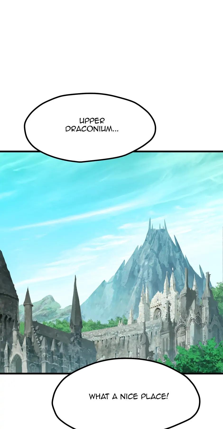 Otherworldly Sword King’s Survival Records Chap 171 - Next Chap 172