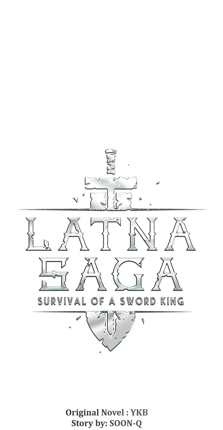 Otherworldly Sword King’s Survival Records Chap 171 - Next Chap 172