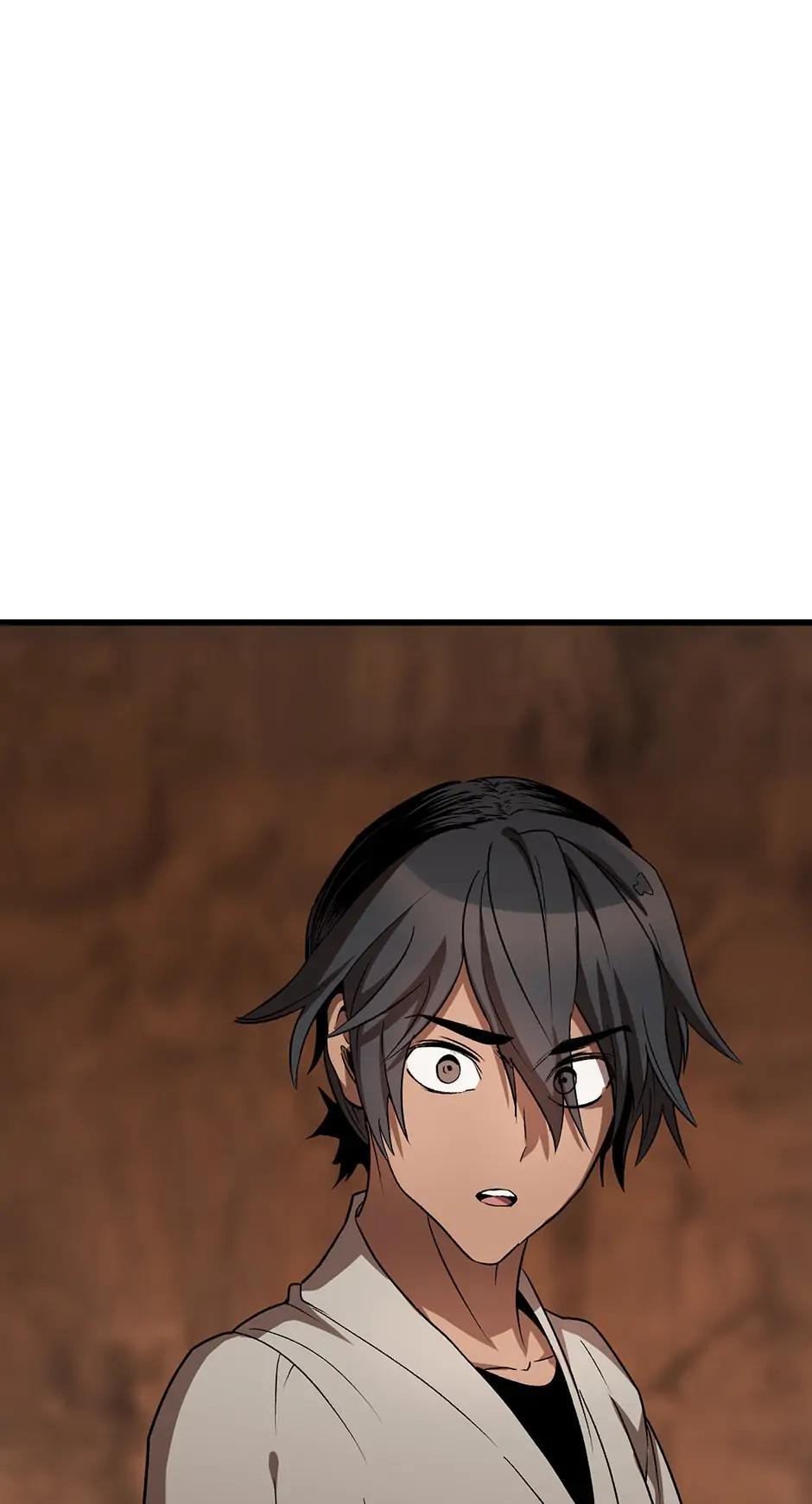 Otherworldly Sword King’s Survival Records Chap 171 - Next Chap 172