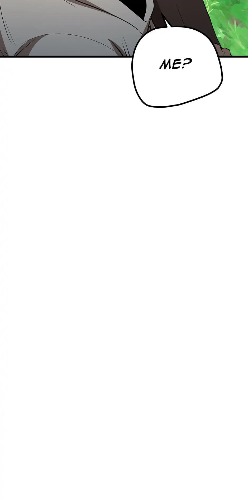 Otherworldly Sword King’s Survival Records Chap 171 - Next Chap 172