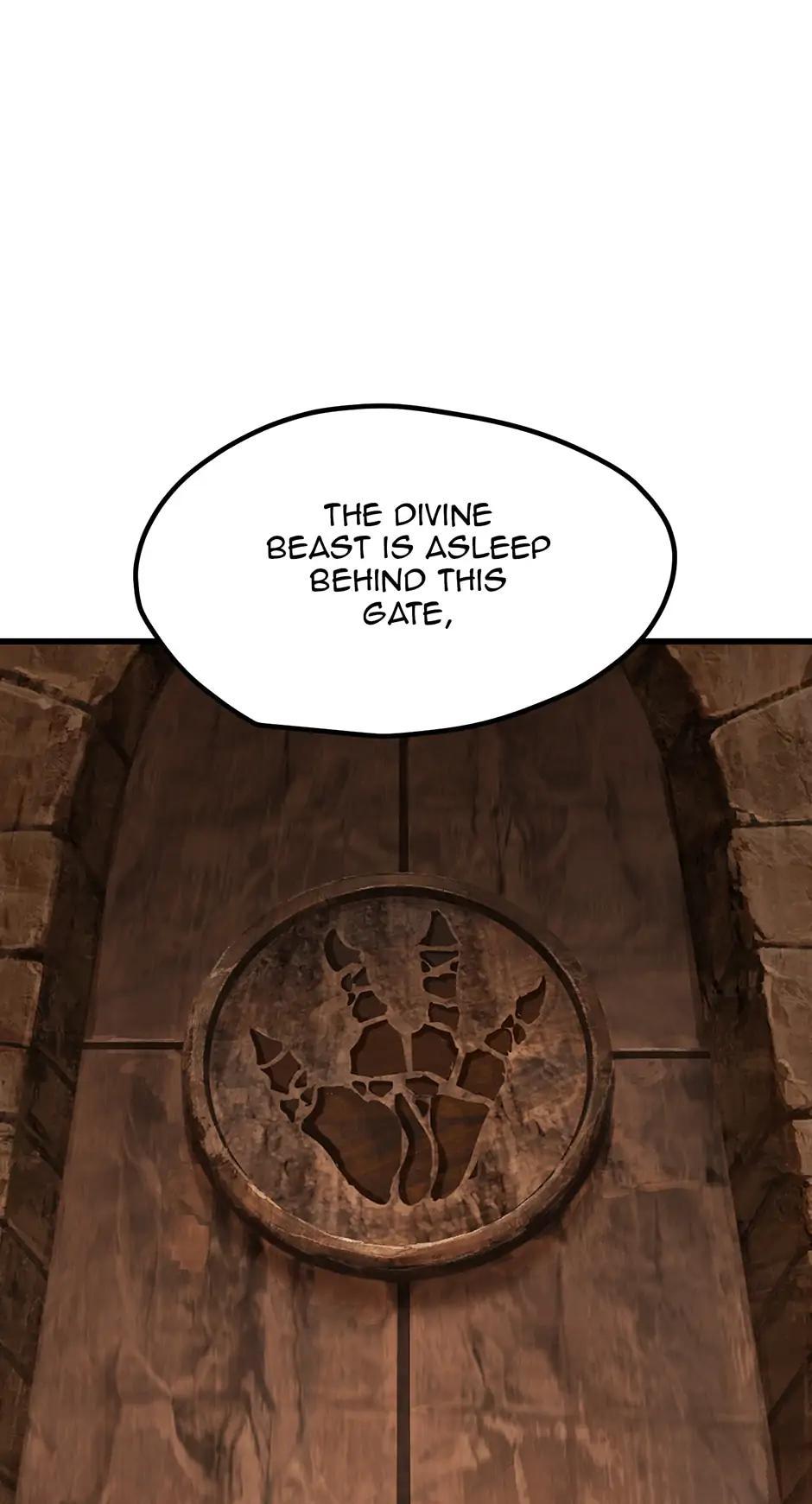 Otherworldly Sword King’s Survival Records Chap 171 - Next Chap 172