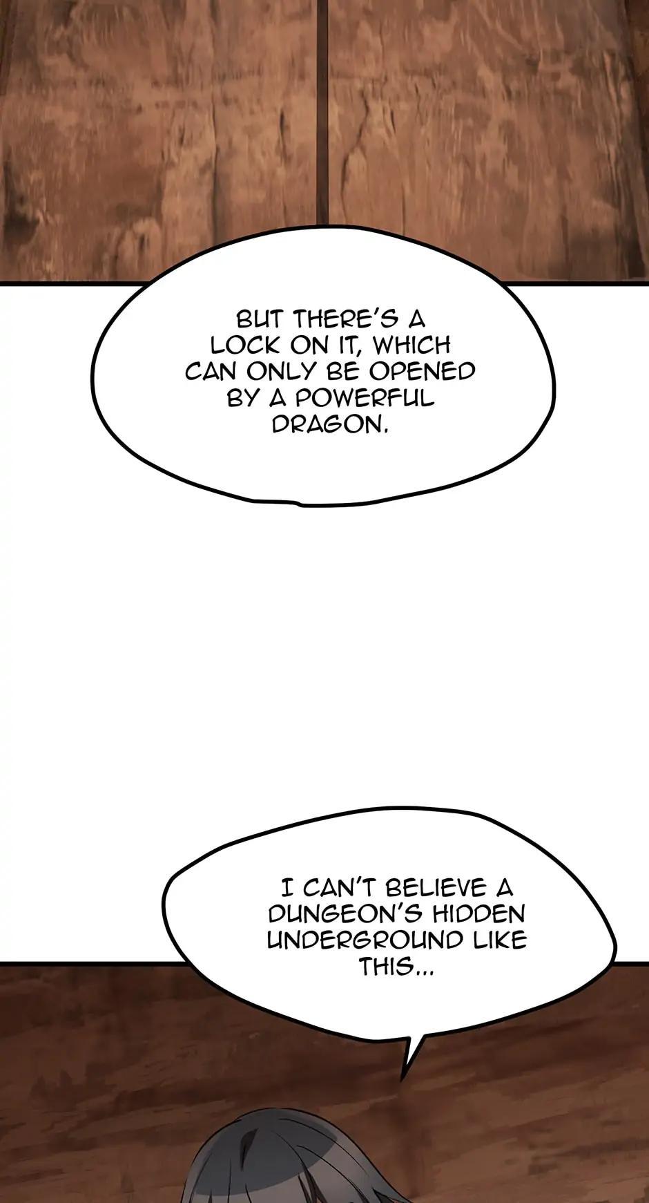 Otherworldly Sword King’s Survival Records Chap 171 - Next Chap 172