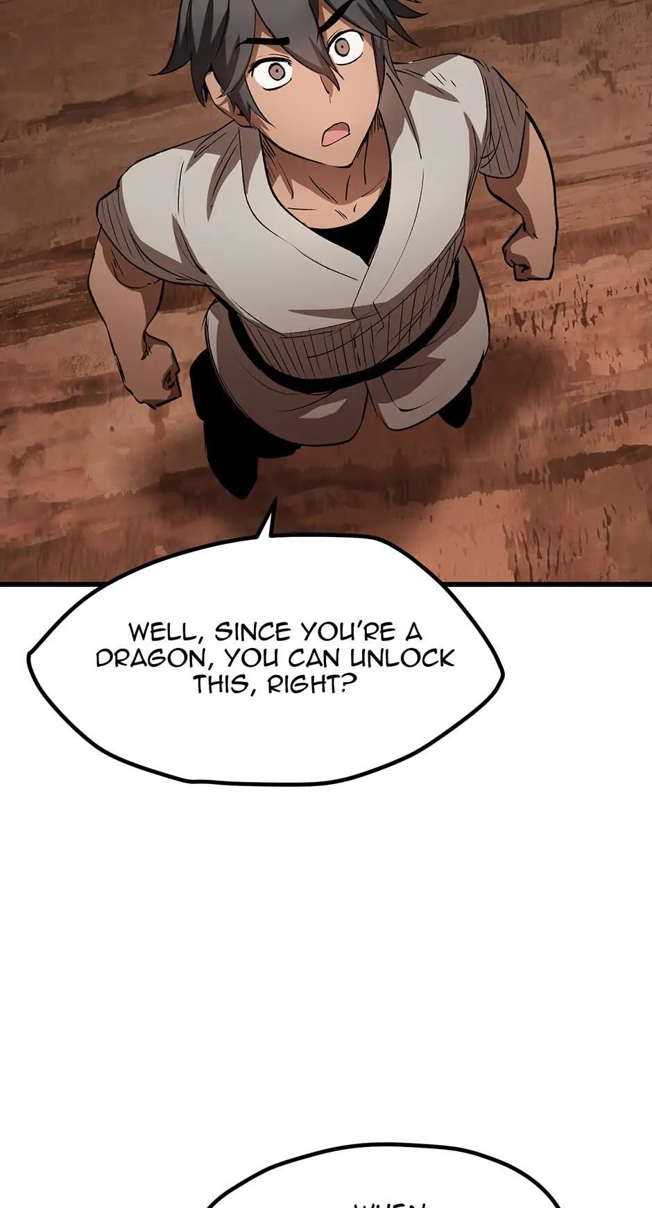 Otherworldly Sword King’s Survival Records Chap 171 - Next Chap 172