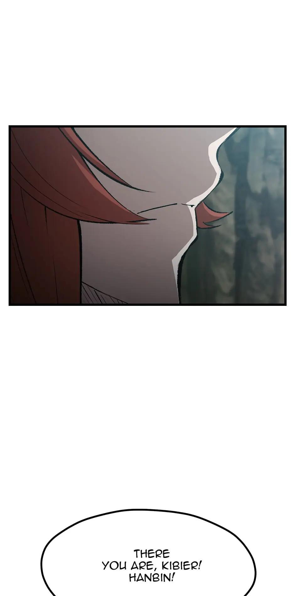 Otherworldly Sword King’s Survival Records Chap 171 - Next Chap 172