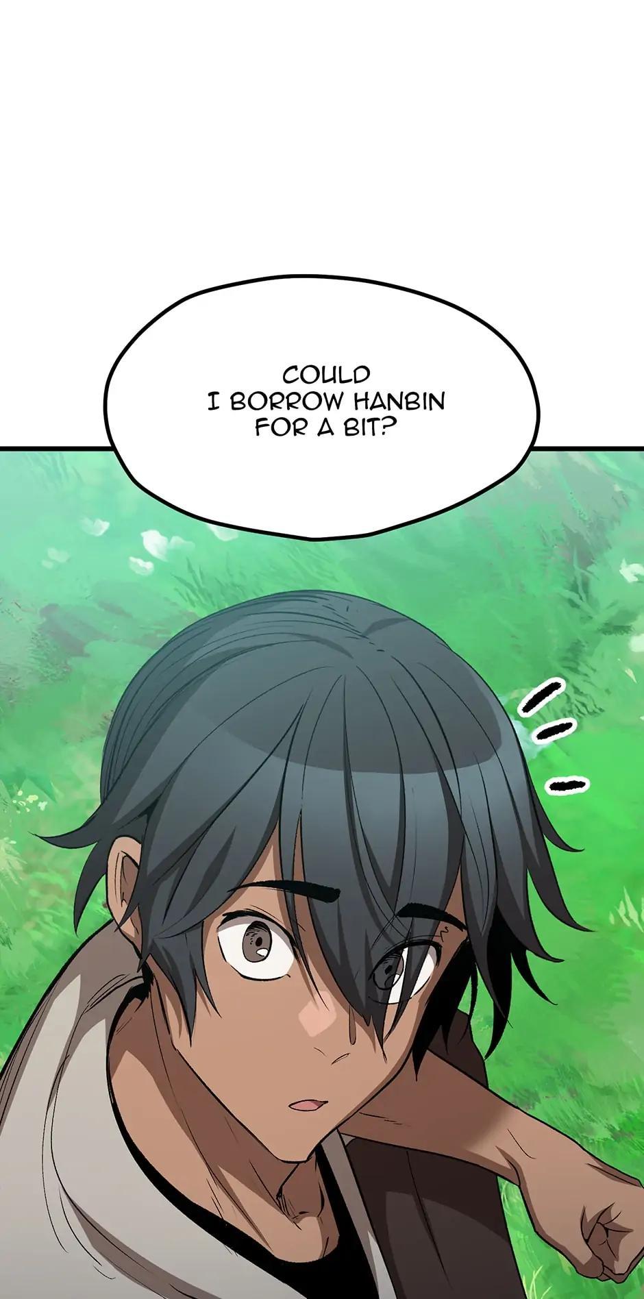 Otherworldly Sword King’s Survival Records Chap 171 - Next Chap 172