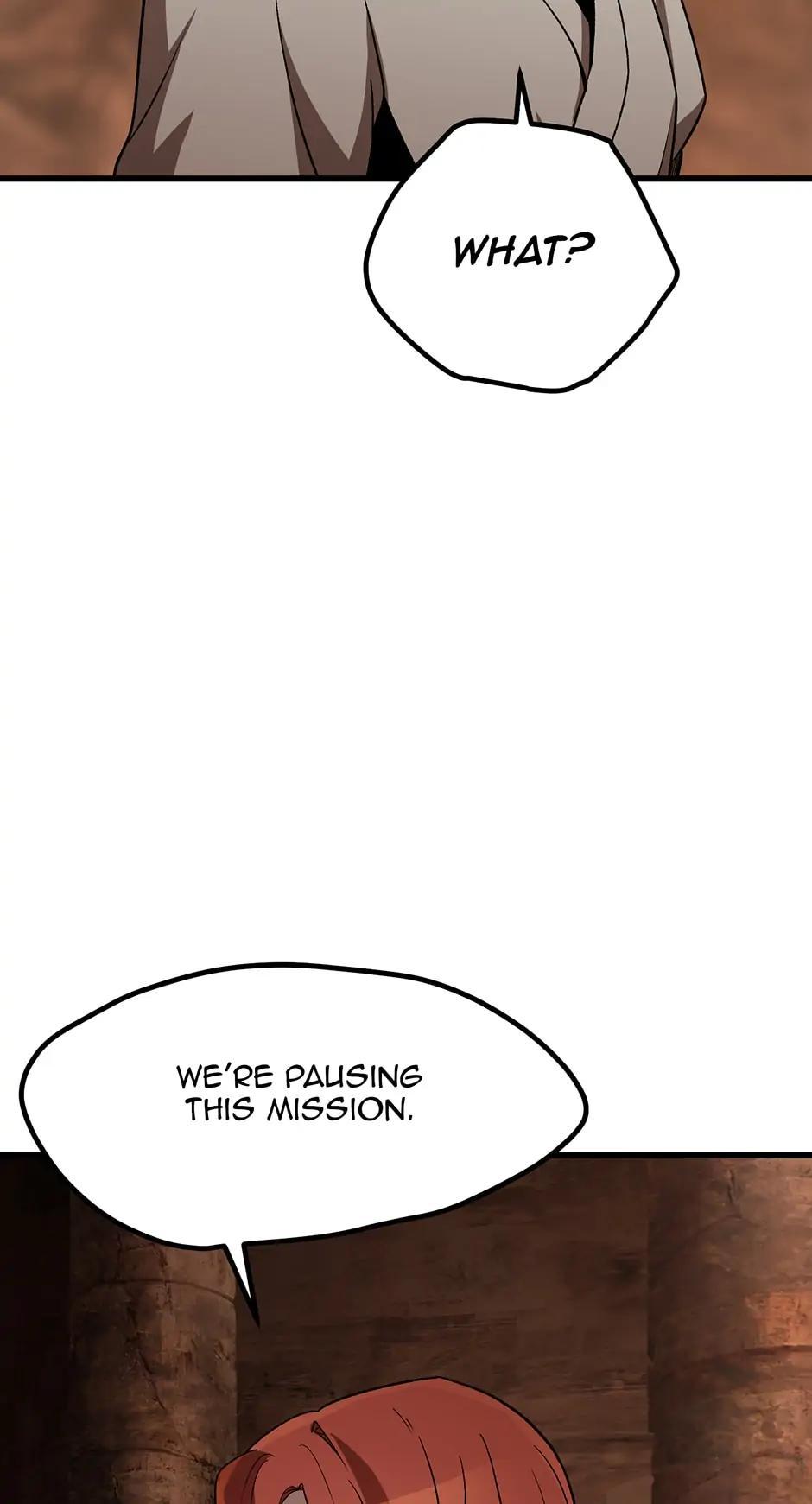 Otherworldly Sword King’s Survival Records Chap 171 - Next Chap 172