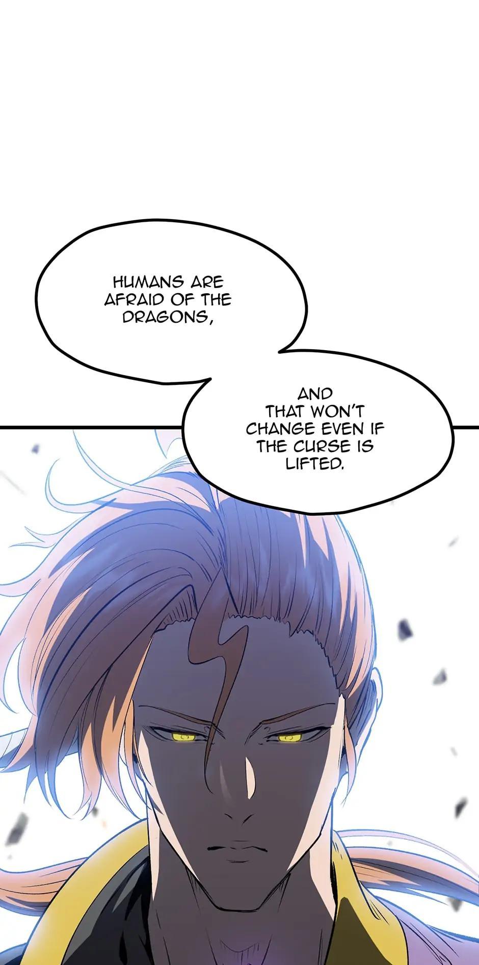 Otherworldly Sword King’s Survival Records Chap 171 - Next Chap 172