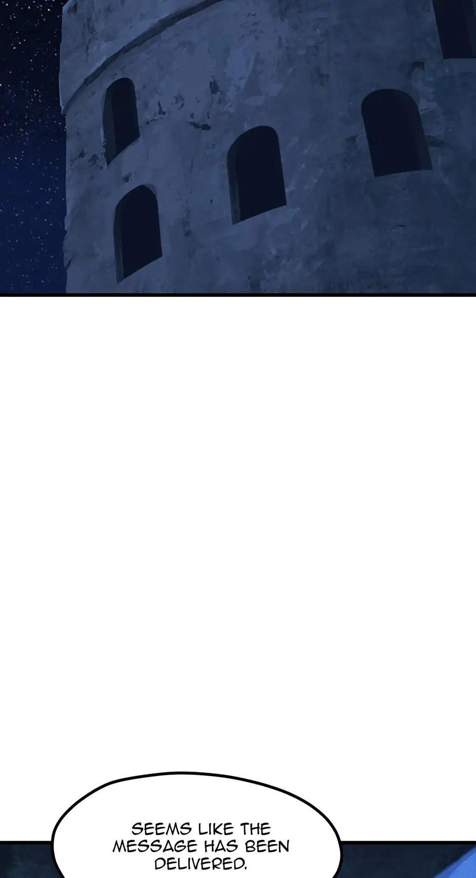 Otherworldly Sword King’s Survival Records Chap 171 - Next Chap 172