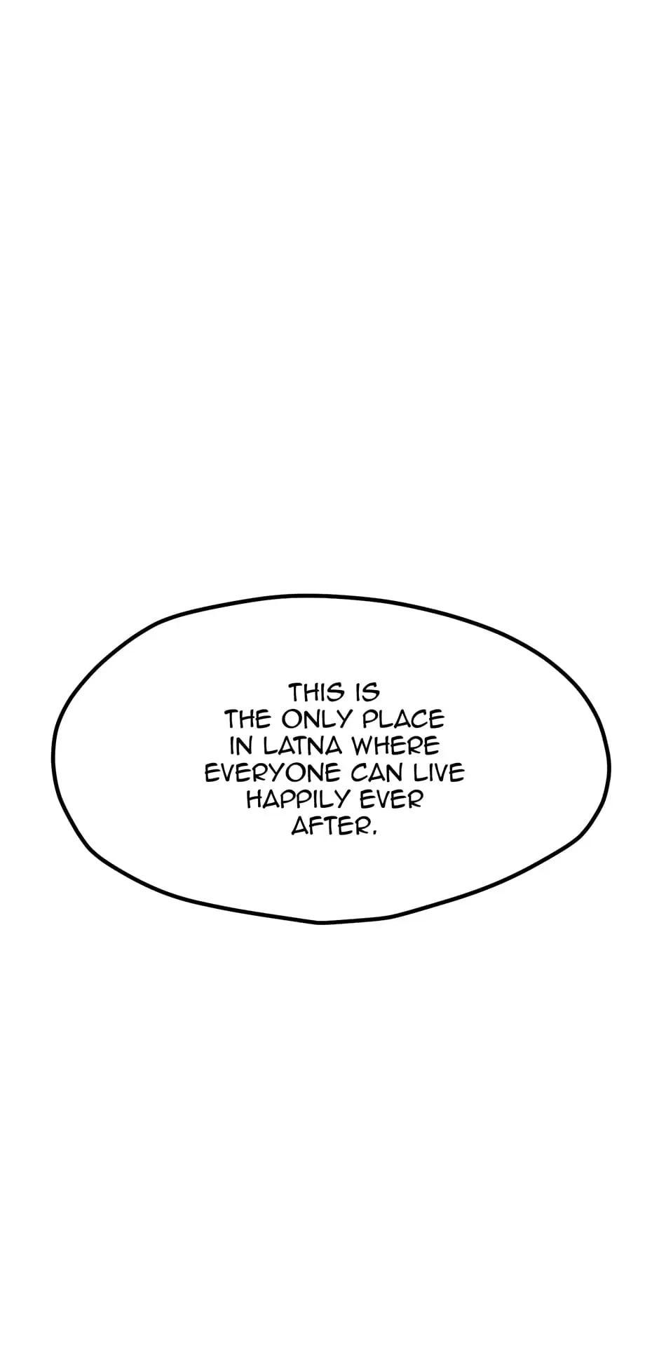 Otherworldly Sword King’s Survival Records Chap 171 - Next Chap 172