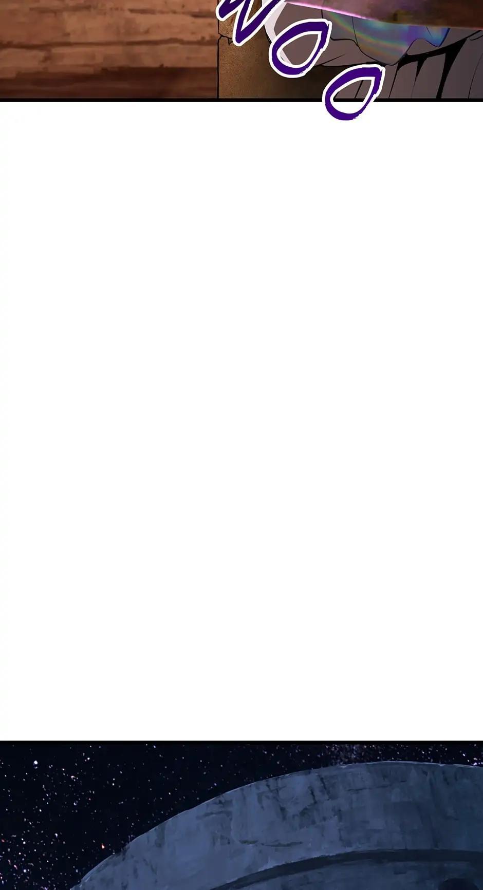 Otherworldly Sword King’s Survival Records Chap 171 - Next Chap 172