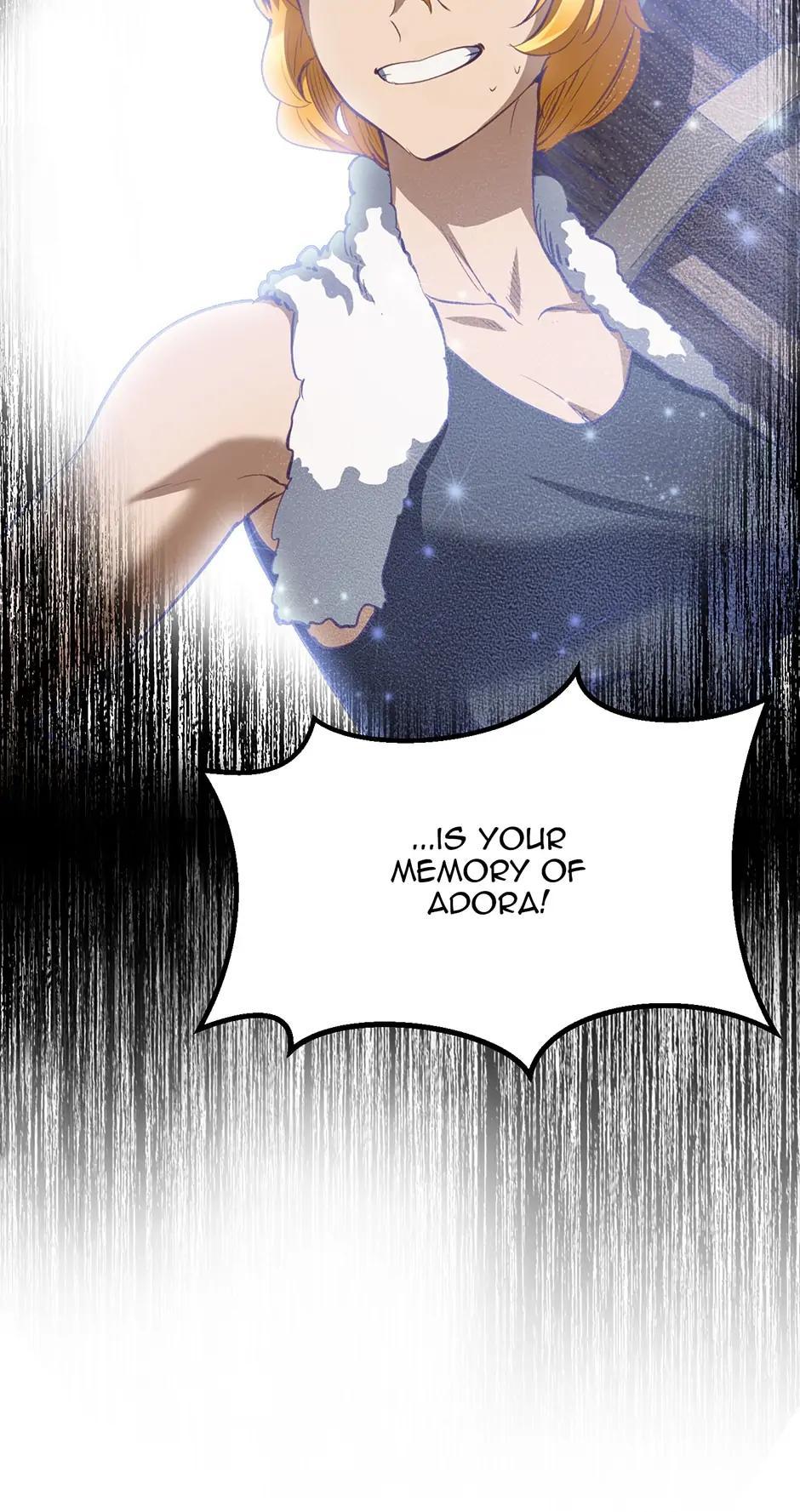 Otherworldly Sword King’s Survival Records Chap 171 - Next Chap 172