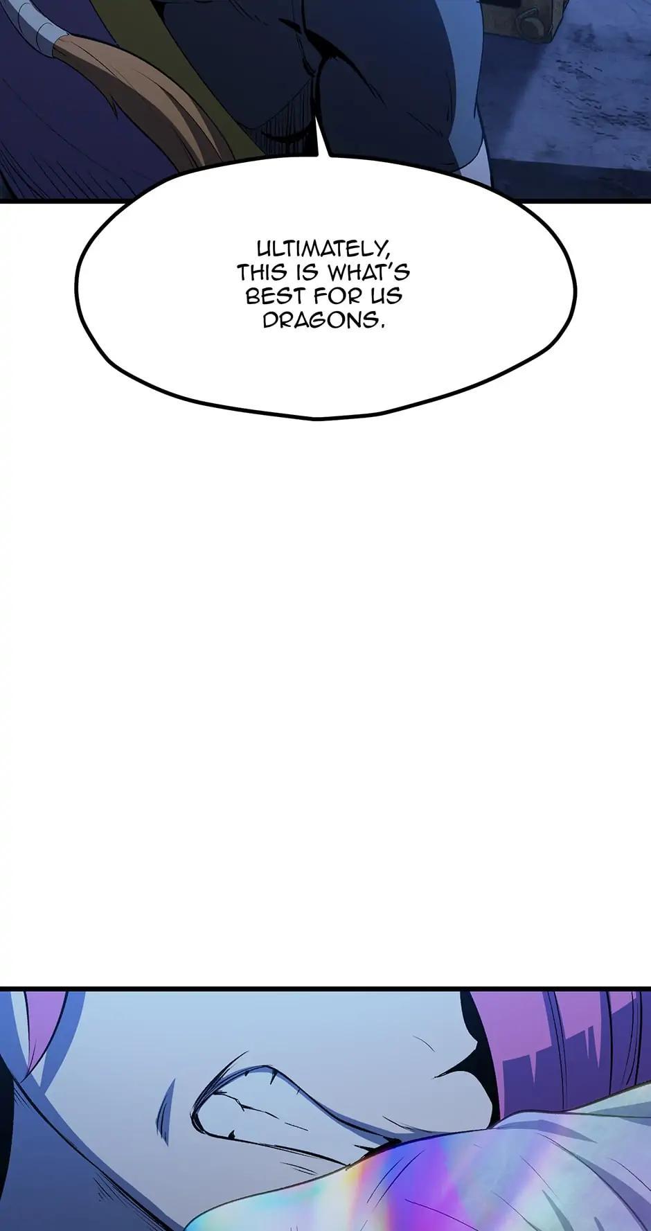 Otherworldly Sword King’s Survival Records Chap 171 - Next Chap 172