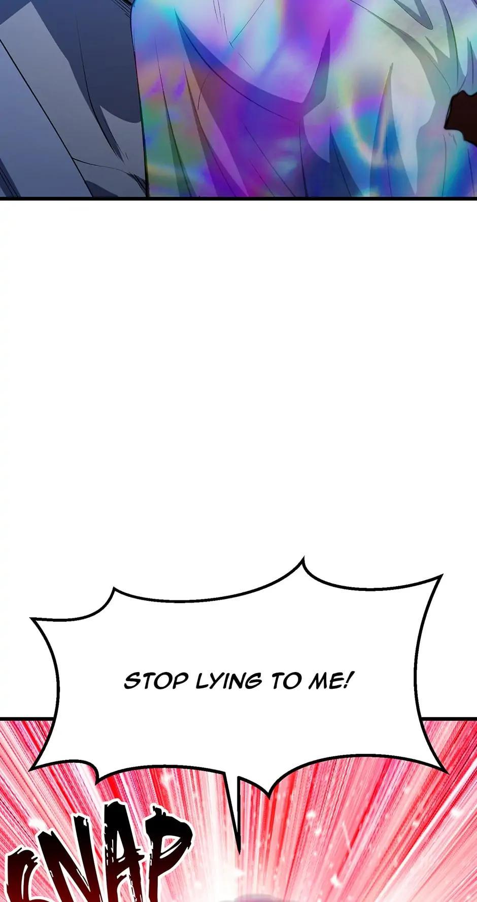 Otherworldly Sword King’s Survival Records Chap 171 - Next Chap 172