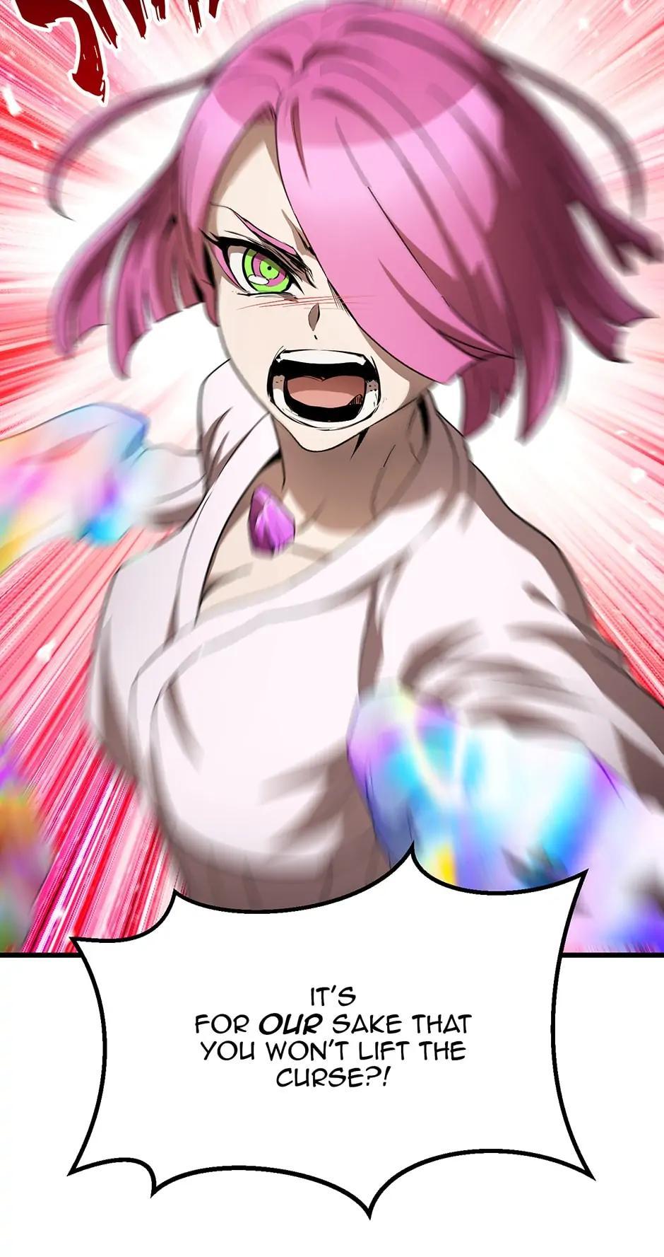 Otherworldly Sword King’s Survival Records Chap 171 - Next Chap 172