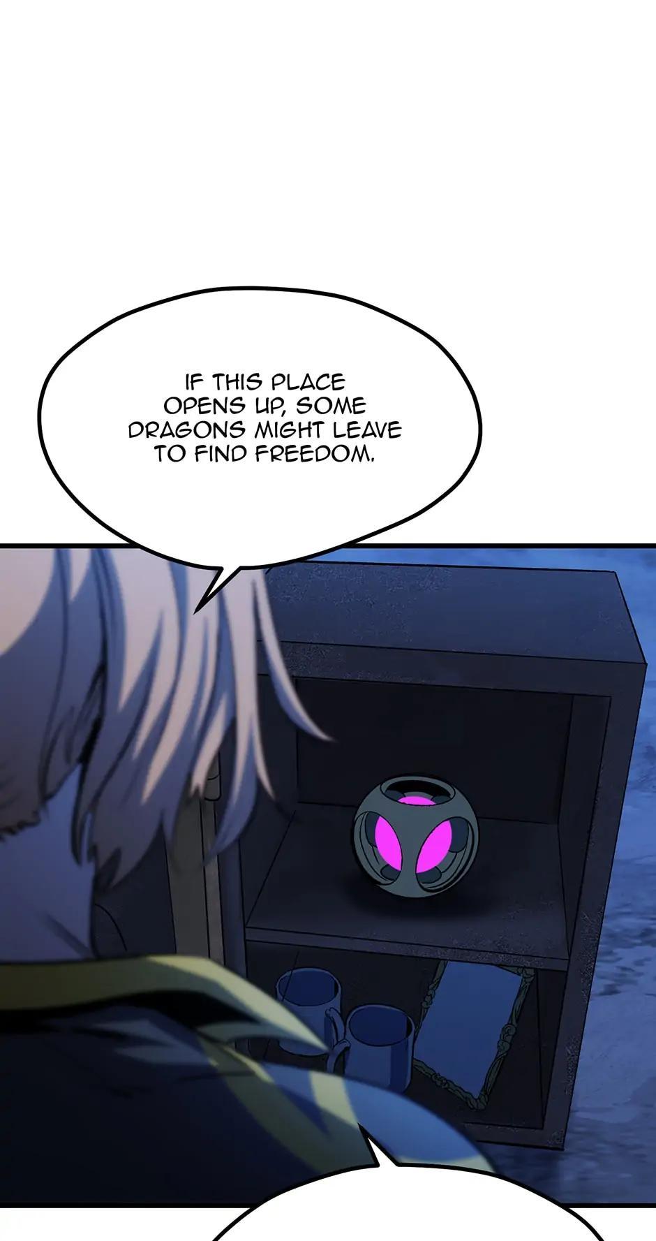 Otherworldly Sword King’s Survival Records Chap 171 - Next Chap 172