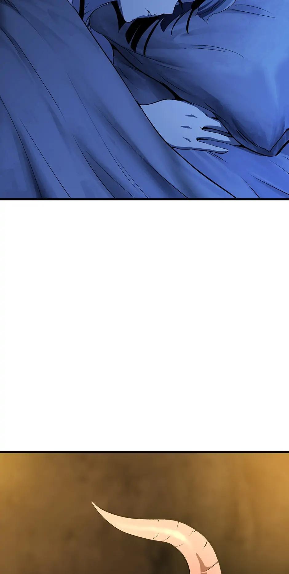 Otherworldly Sword King’s Survival Records Chap 171 - Next Chap 172