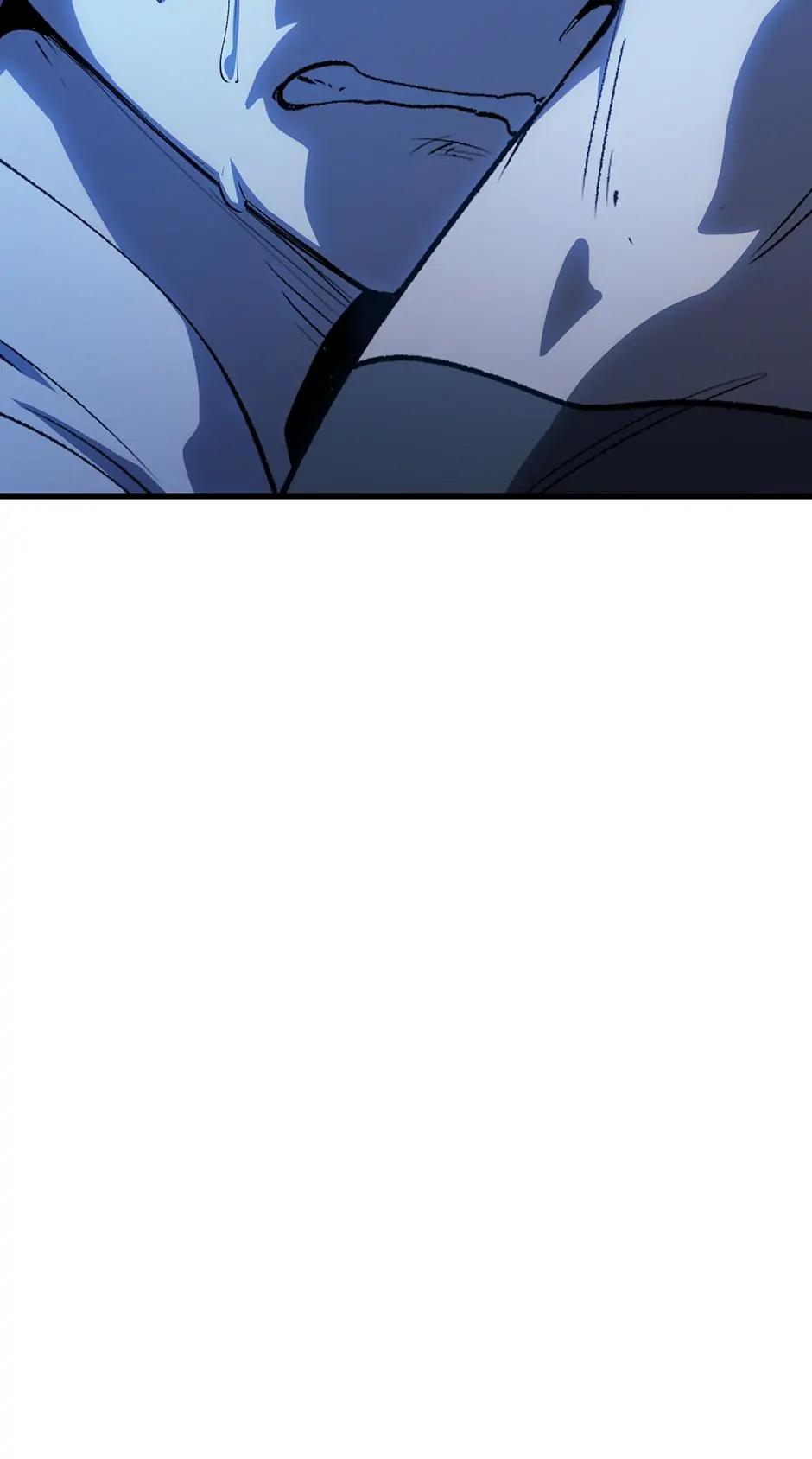 Otherworldly Sword King’s Survival Records Chap 171 - Next Chap 172