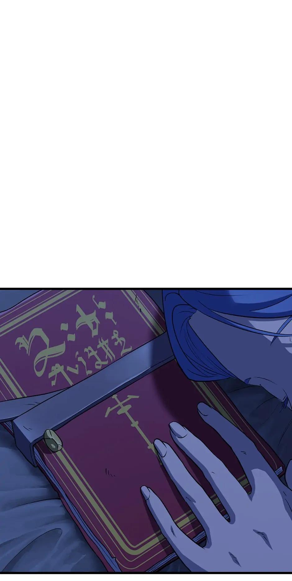 Otherworldly Sword King’s Survival Records Chap 171 - Next Chap 172