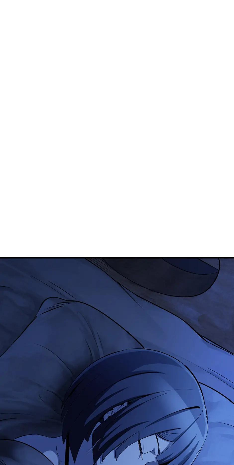 Otherworldly Sword King’s Survival Records Chap 171 - Next Chap 172