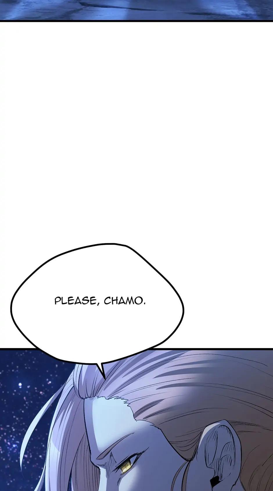 Otherworldly Sword King’s Survival Records Chap 171 - Next Chap 172