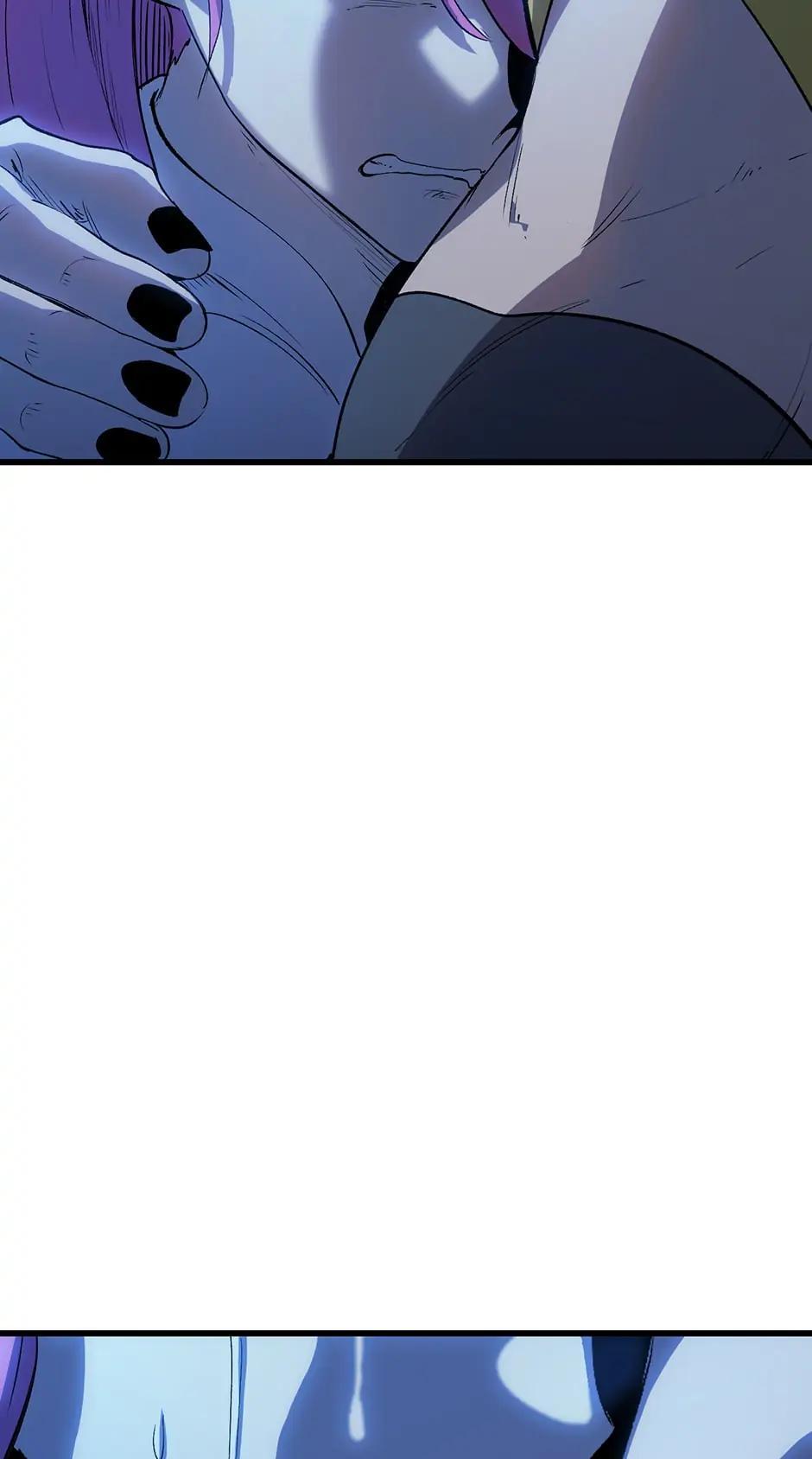 Otherworldly Sword King’s Survival Records Chap 171 - Next Chap 172