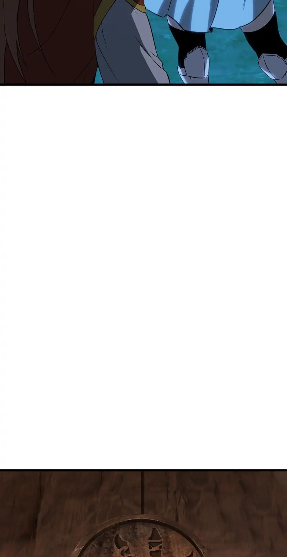 Otherworldly Sword King’s Survival Records Chap 171 - Next Chap 172