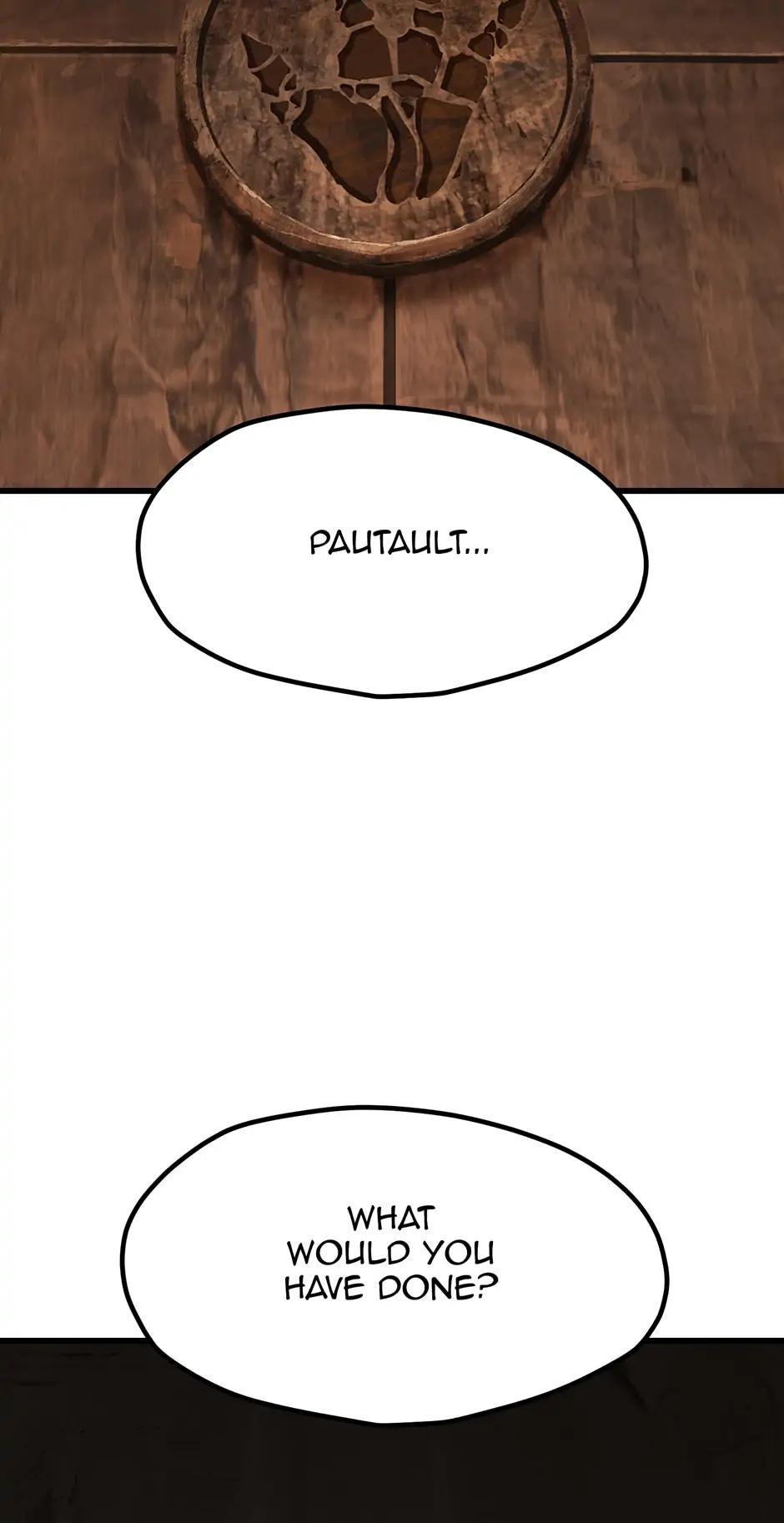 Otherworldly Sword King’s Survival Records Chap 171 - Next Chap 172