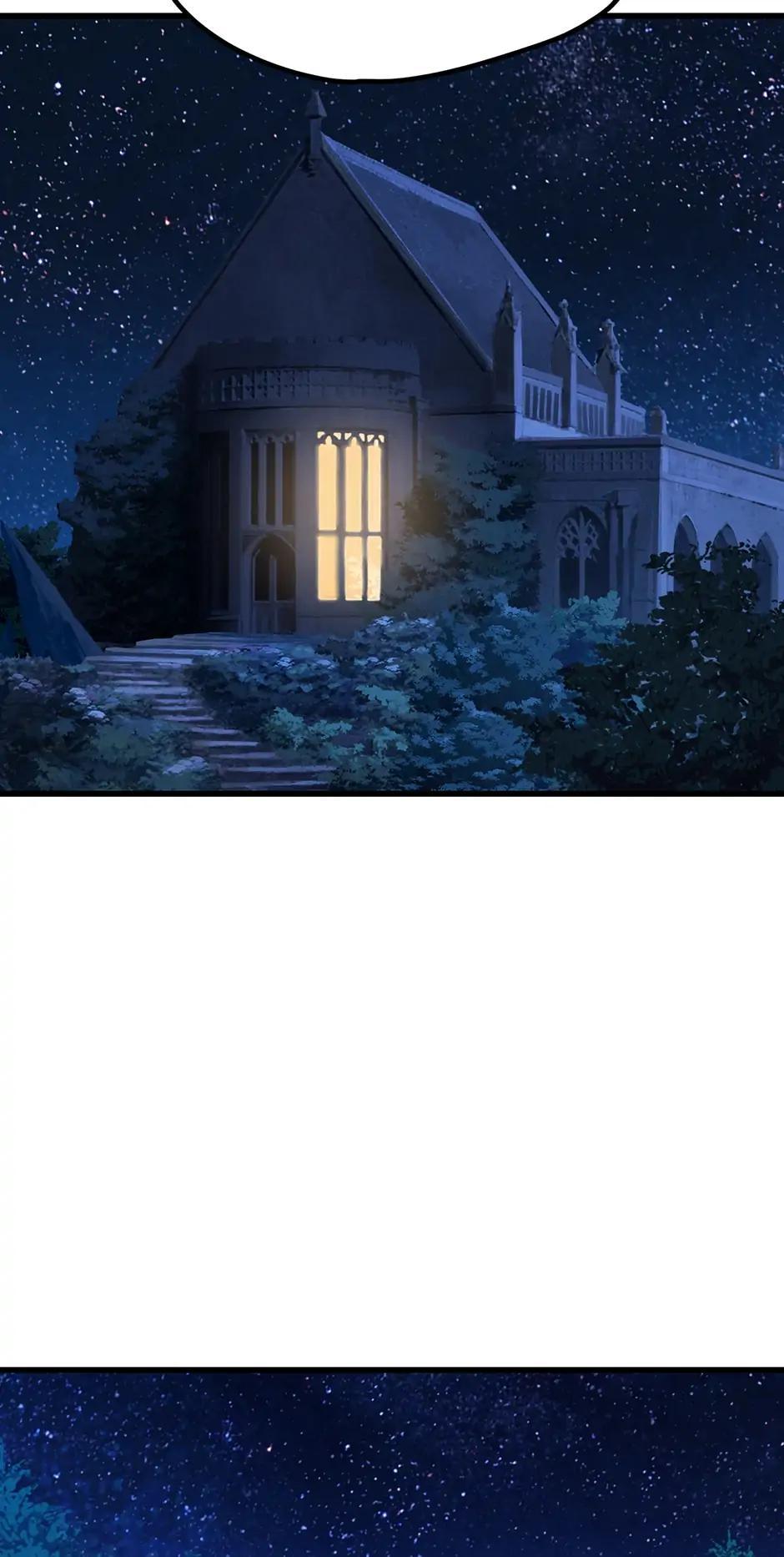 Otherworldly Sword King’s Survival Records Chap 171 - Next Chap 172