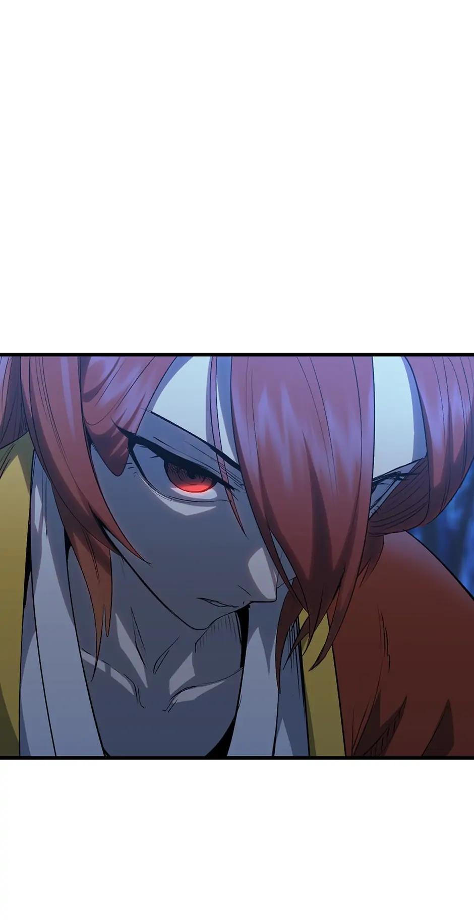 Otherworldly Sword King’s Survival Records Chap 171 - Next Chap 172