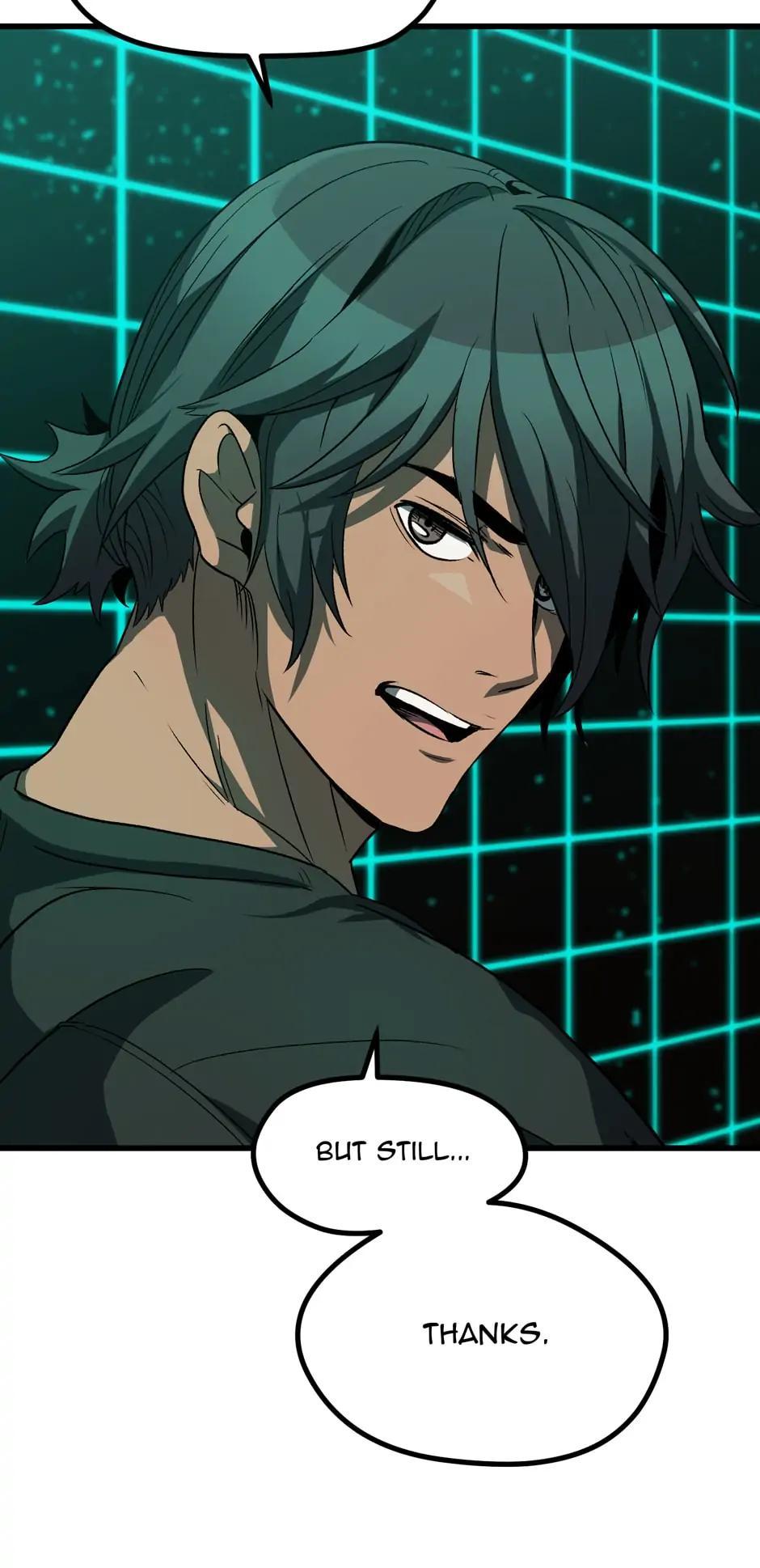 Otherworldly Sword King’s Survival Records Chap 172 - Next Chap 173
