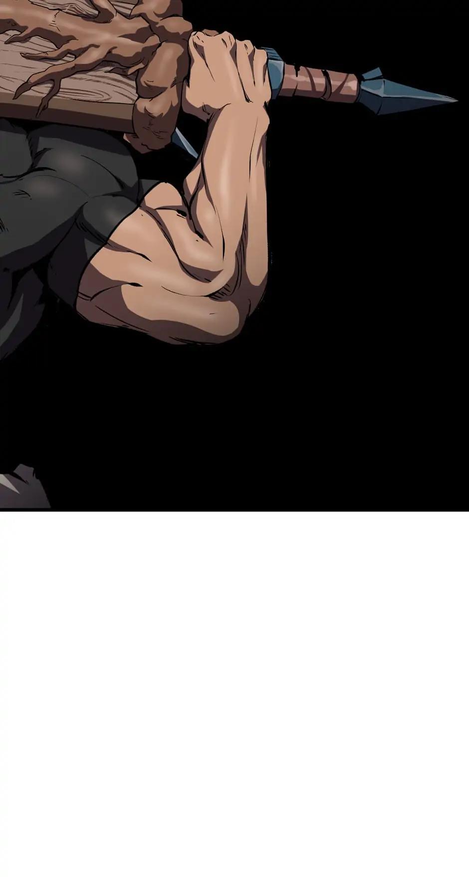 Otherworldly Sword King’s Survival Records Chap 172 - Next Chap 173