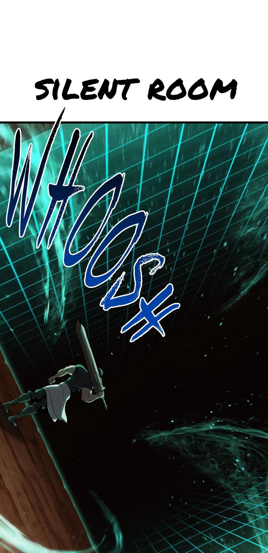 Otherworldly Sword King’s Survival Records Chap 172 - Next Chap 173