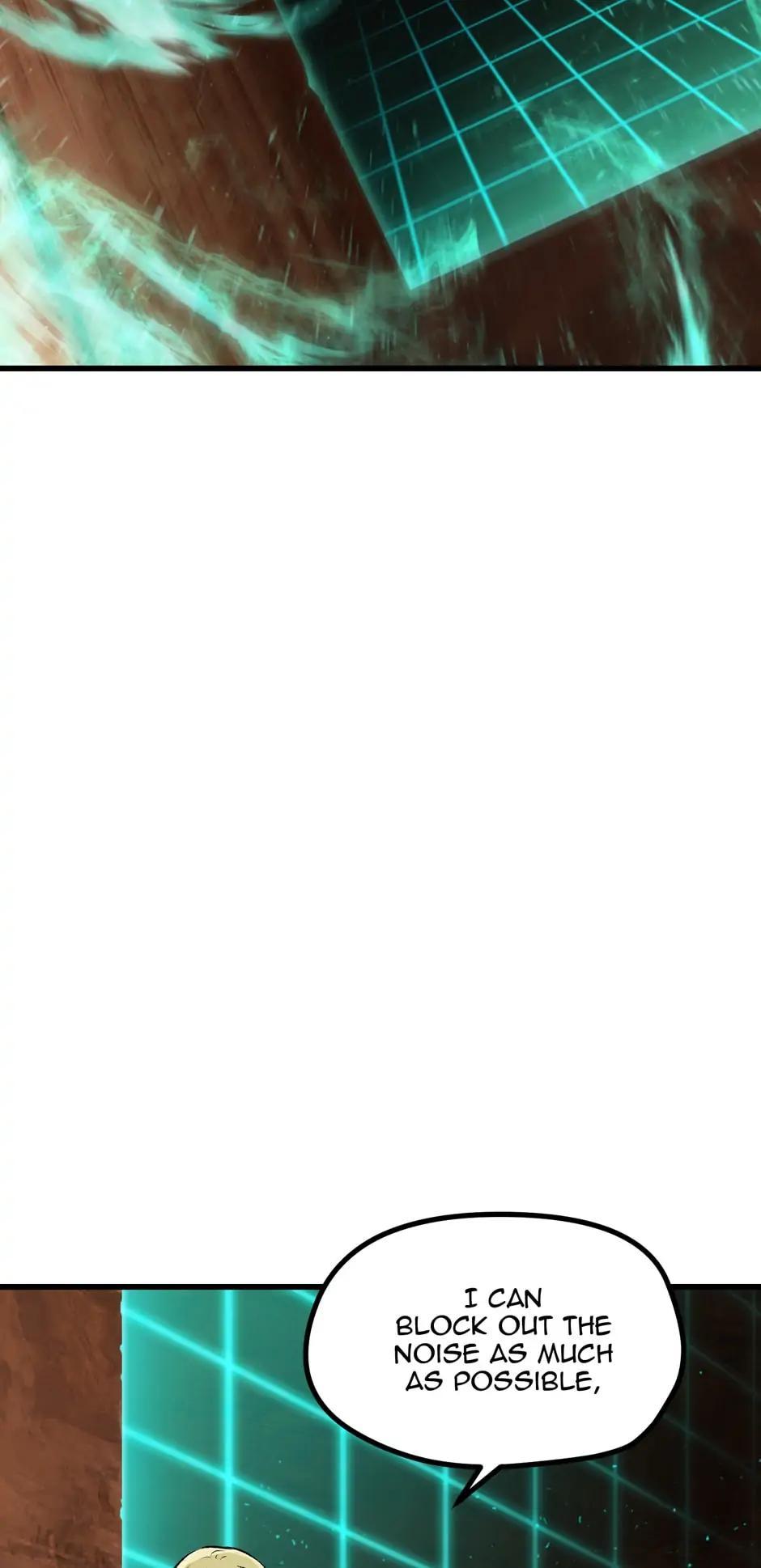 Otherworldly Sword King’s Survival Records Chap 172 - Next Chap 173