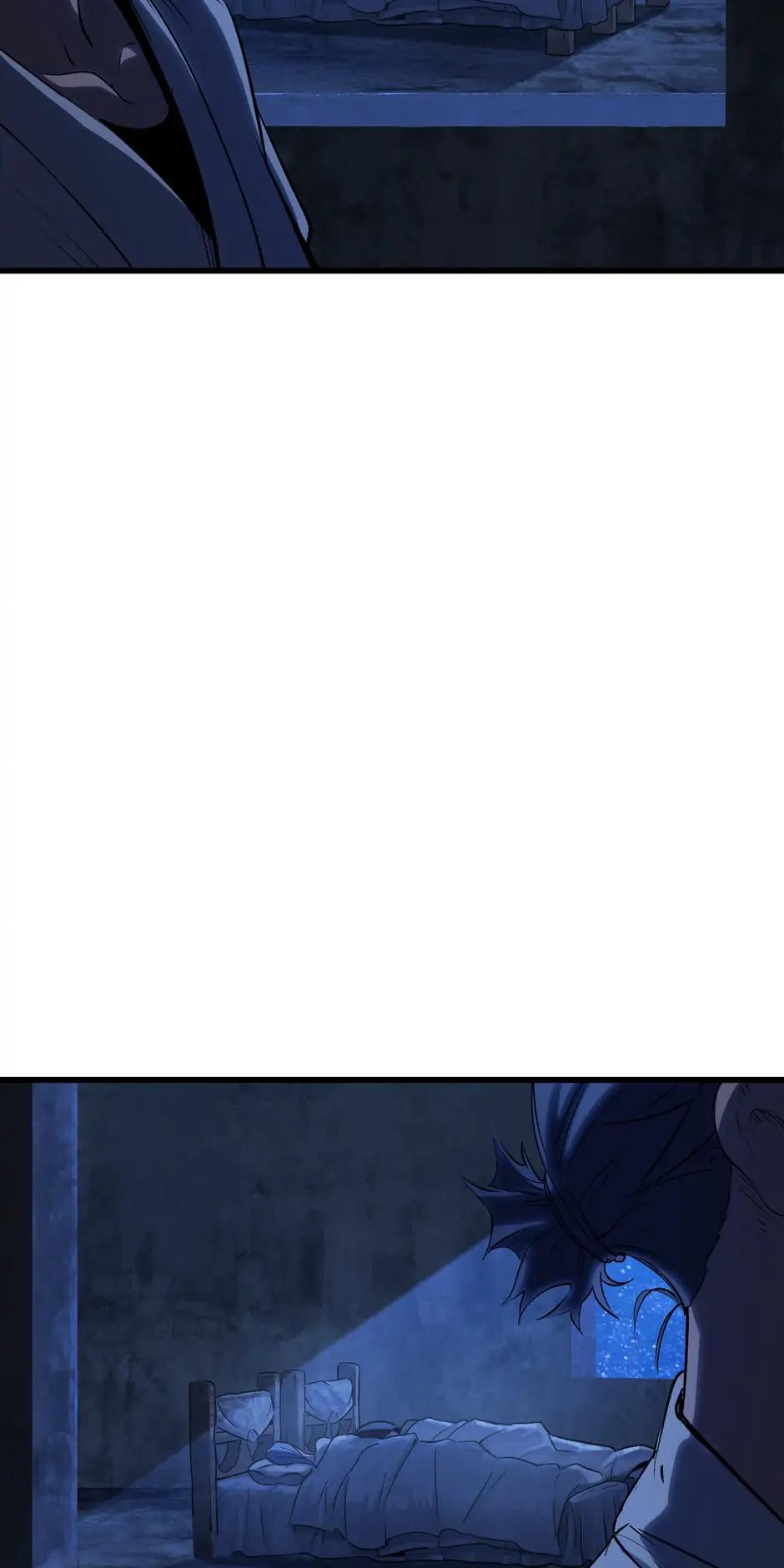 Otherworldly Sword King’s Survival Records Chap 172 - Next Chap 173