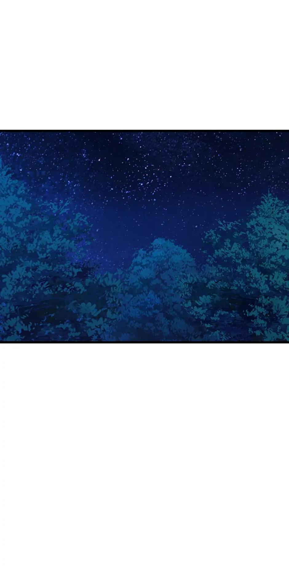 Otherworldly Sword King’s Survival Records Chap 172 - Next Chap 173