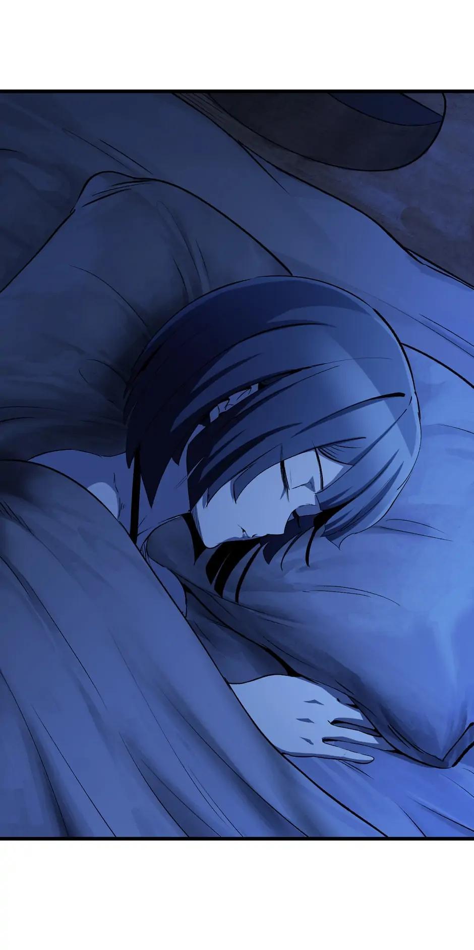 Otherworldly Sword King’s Survival Records Chap 172 - Next Chap 173