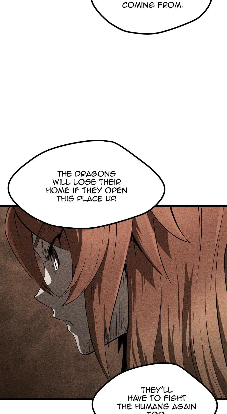 Otherworldly Sword King’s Survival Records Chap 172 - Next Chap 173