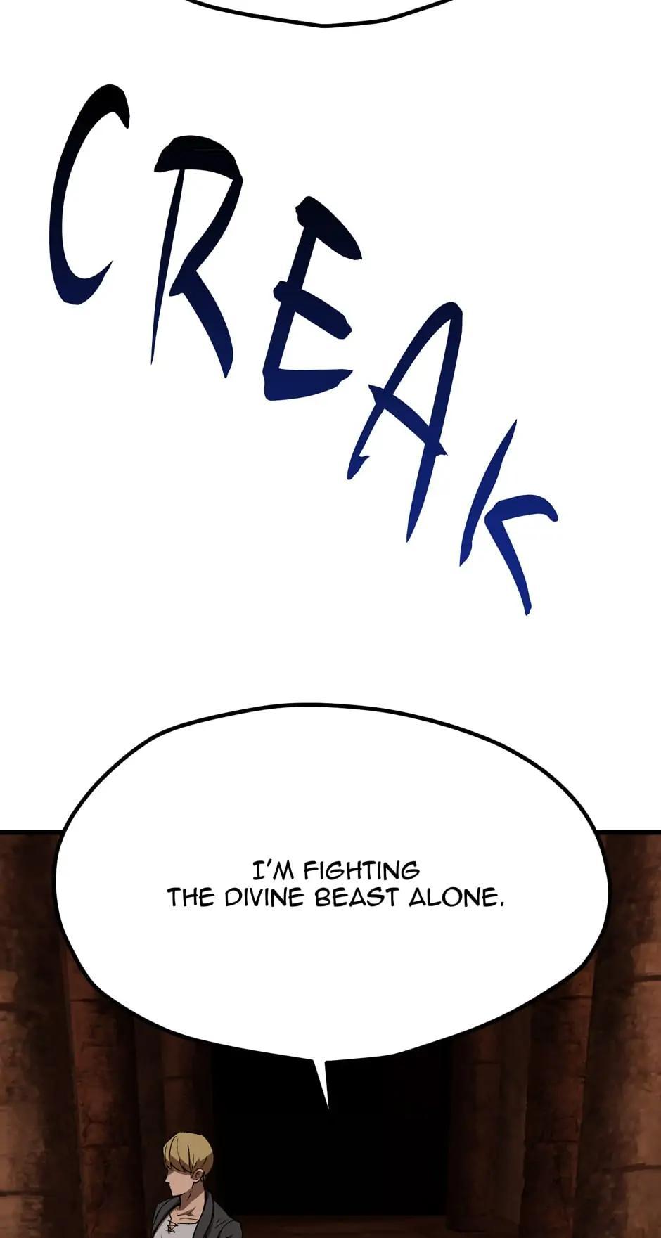 Otherworldly Sword King’s Survival Records Chap 172 - Next Chap 173