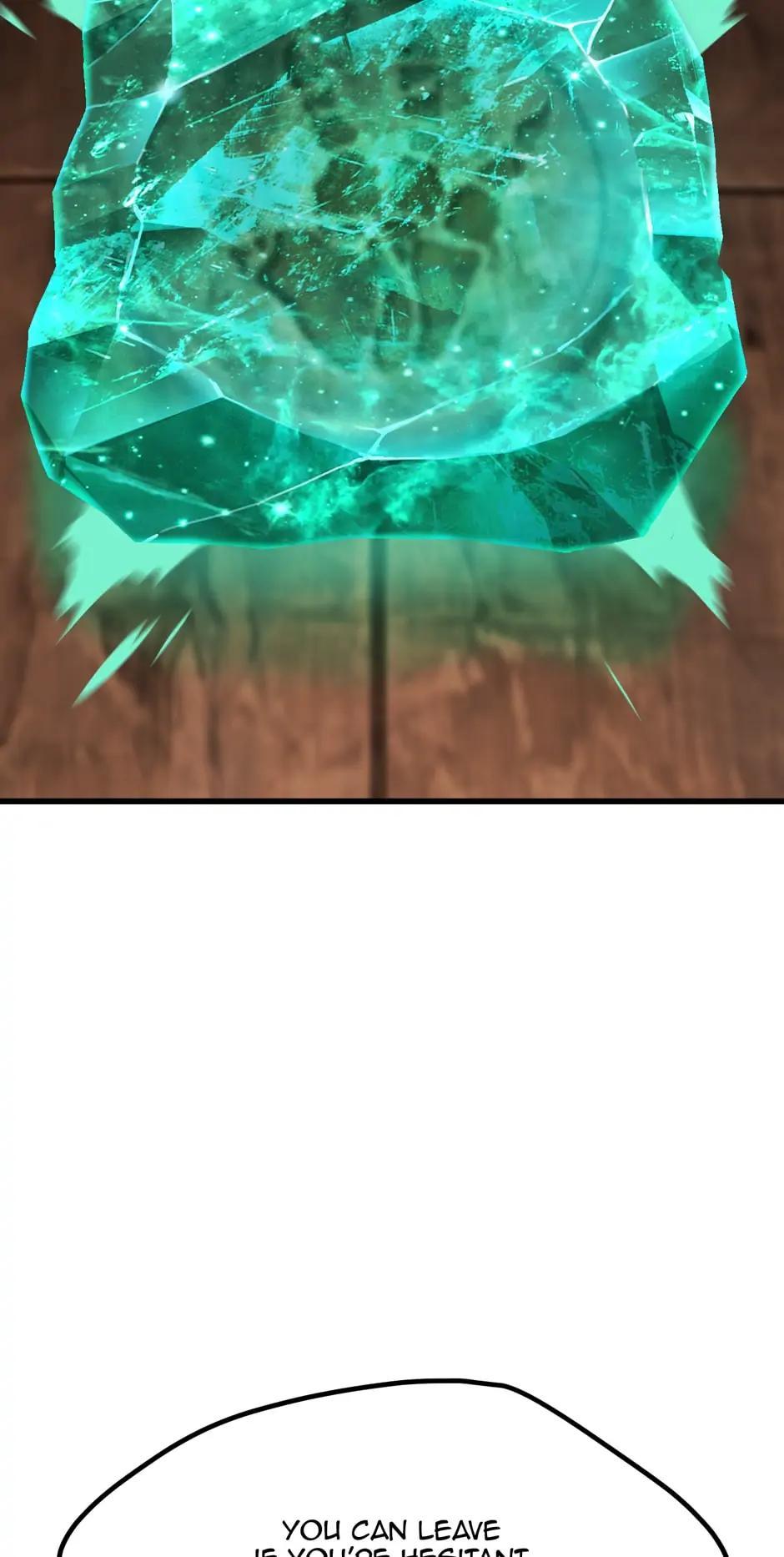 Otherworldly Sword King’s Survival Records Chap 172 - Next Chap 173