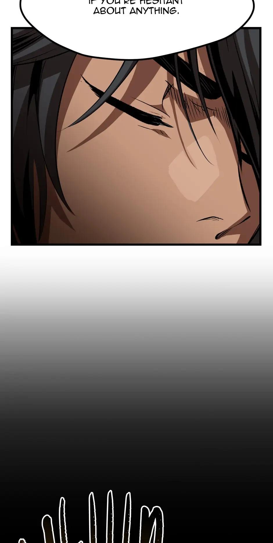 Otherworldly Sword King’s Survival Records Chap 172 - Next Chap 173