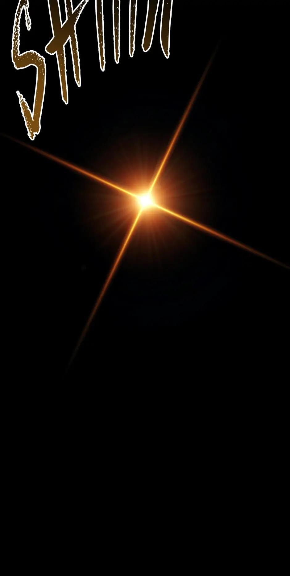 Otherworldly Sword King’s Survival Records Chap 172 - Next Chap 173