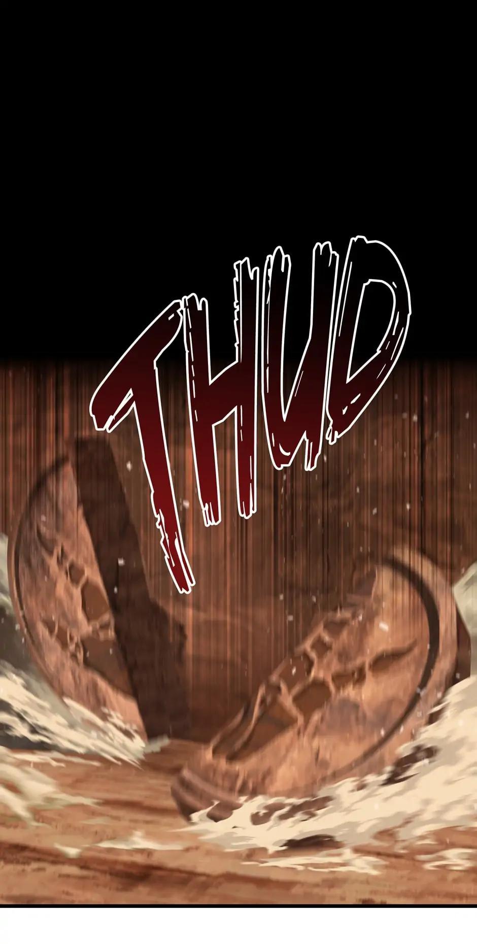 Otherworldly Sword King’s Survival Records Chap 172 - Next Chap 173