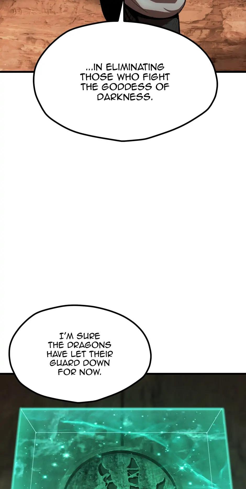 Otherworldly Sword King’s Survival Records Chap 172 - Next Chap 173
